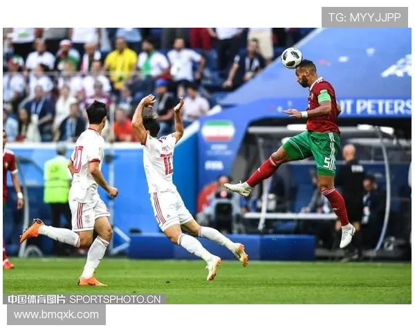 俄罗斯国际体育联赛排名（俄罗斯国际体育联赛排名表）sports