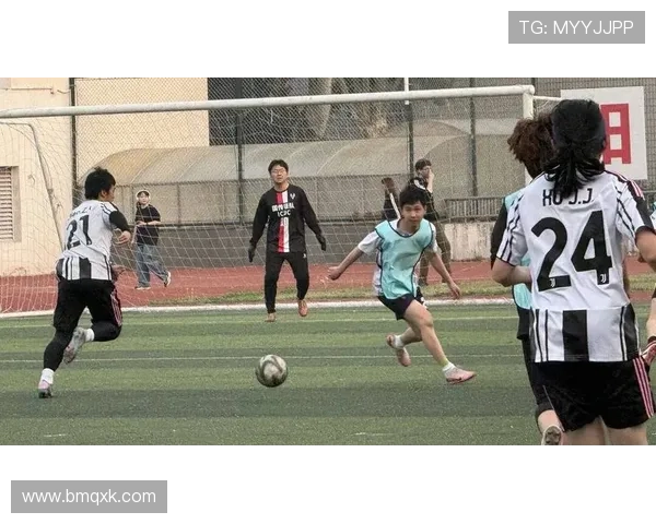 少年体育俱乐部联赛（青少年体育运动俱乐部）sports